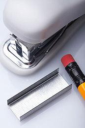 《重金属：地狱歌手》游戏玩家超过了100万